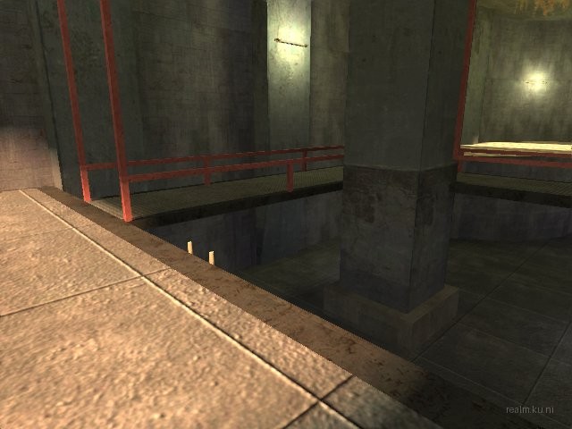dm_overgrowth thumb 18