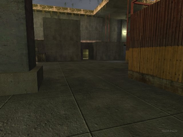 dm_overgrowth thumb 30