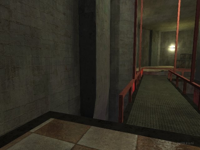 dm_overgrowth thumb 24