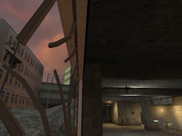 dm_overmad_modv2 thumb 21