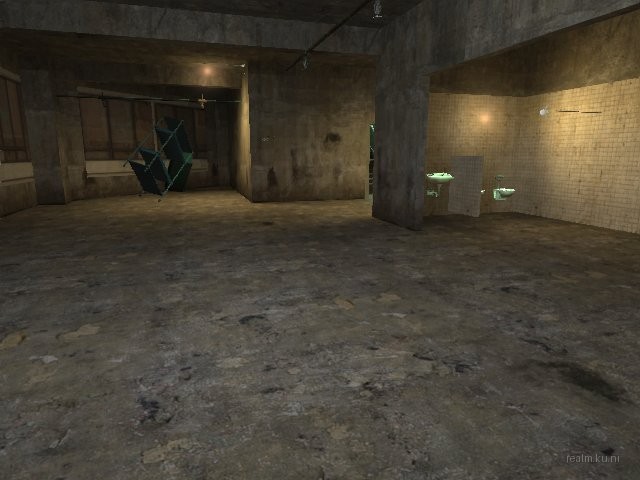 dm_overmad_modv2 thumb 19