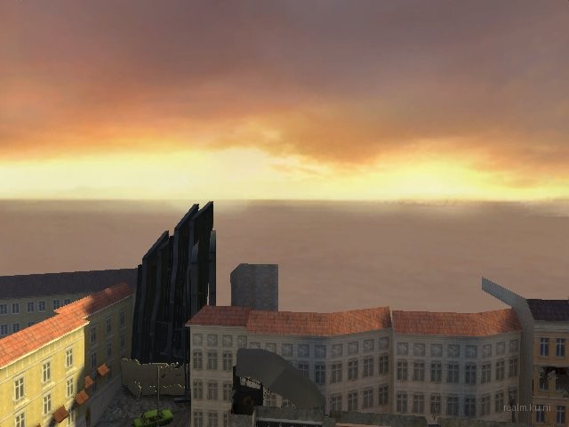 dm_overmad_modv2 thumb 14