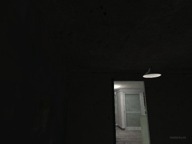 dm_overmad_modv2 thumb 3