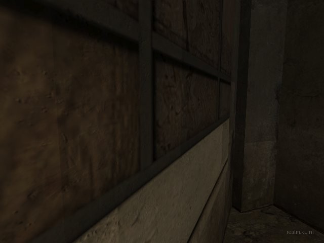 dm_overmad_modv2 thumb 6