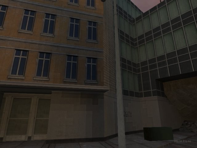 dm_overmad_modv2 thumb 24