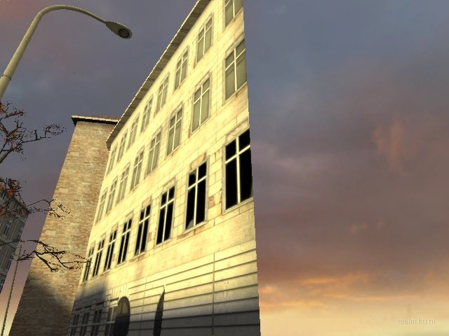 dm_overmad_modv2 thumb 25