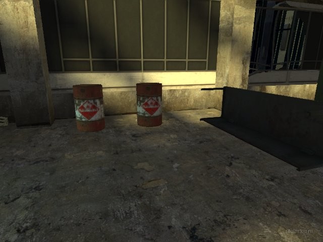 dm_overmad_modv2 thumb 12