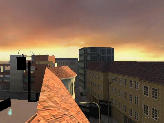 dm_overmad_modv2 thumb 15