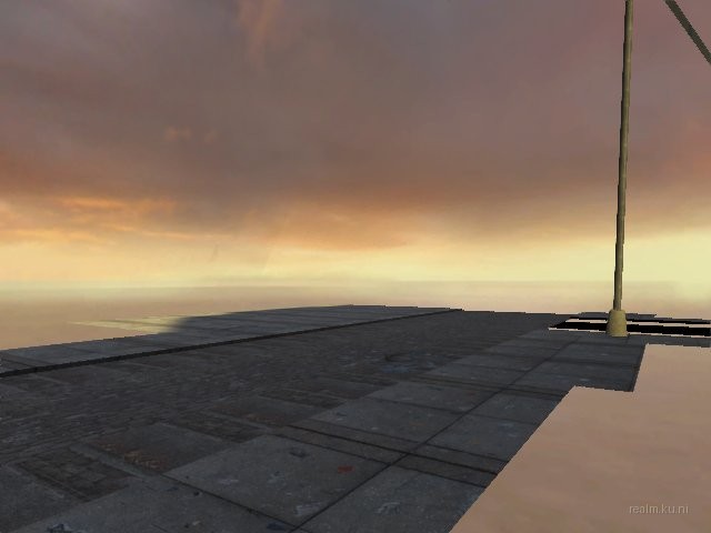 dm_overmad_modv2 thumb 5