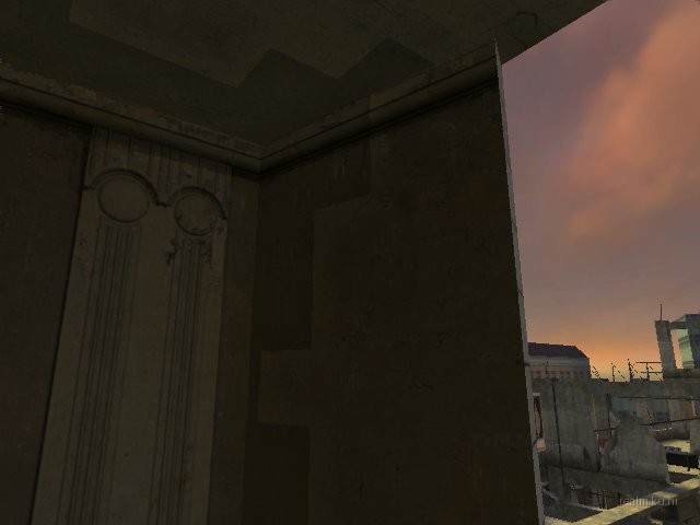 dm_overmad_modv2 thumb 20