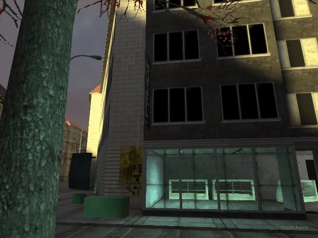dm_overmad_modv2 thumb 9