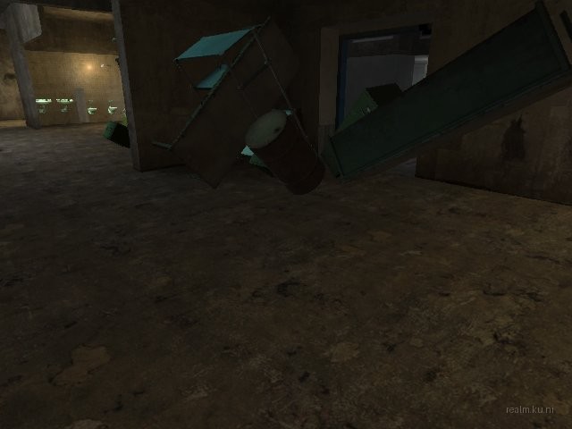 dm_overmad_modv2 thumb 13