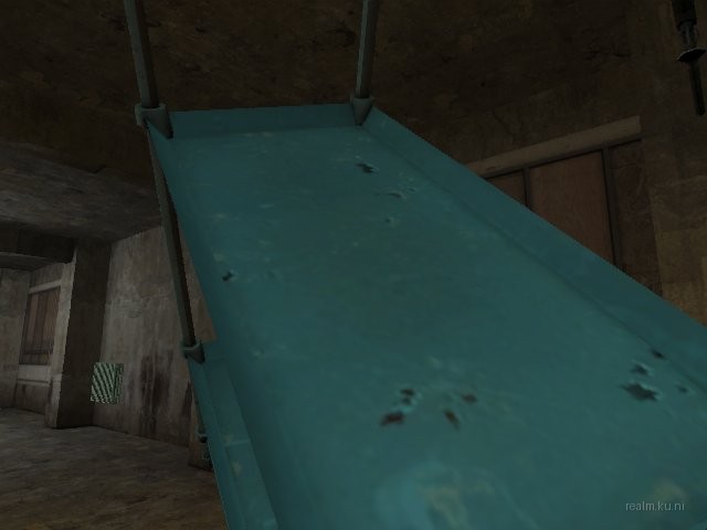 dm_overmad_modv2 thumb 8