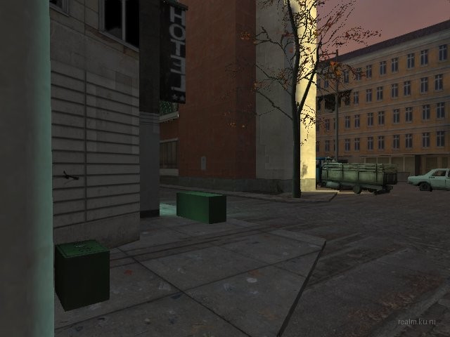 dm_overmad_modv2 thumb 16