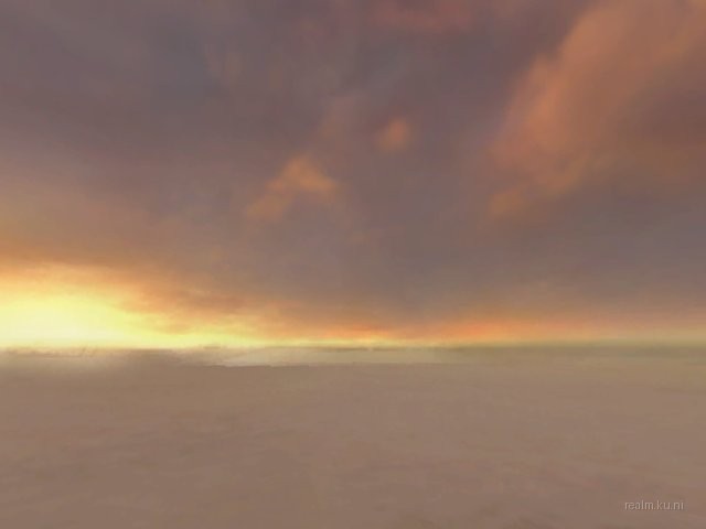 dm_overmad_modv2 thumb 7
