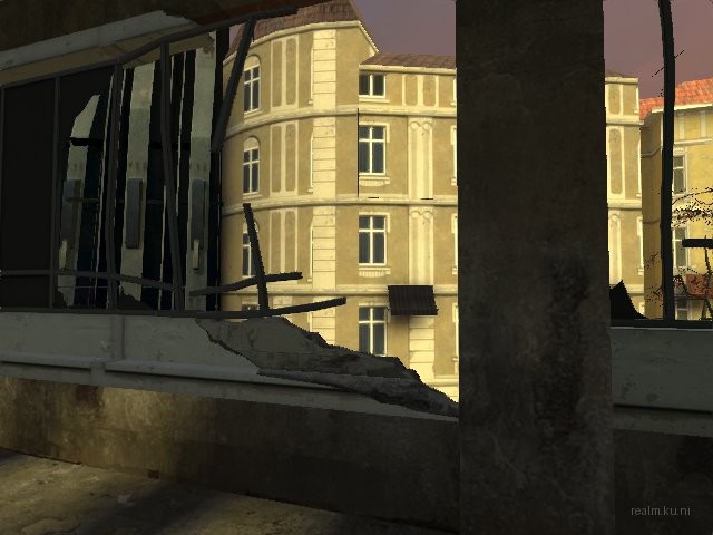 dm_overmad_modv2 thumb 10