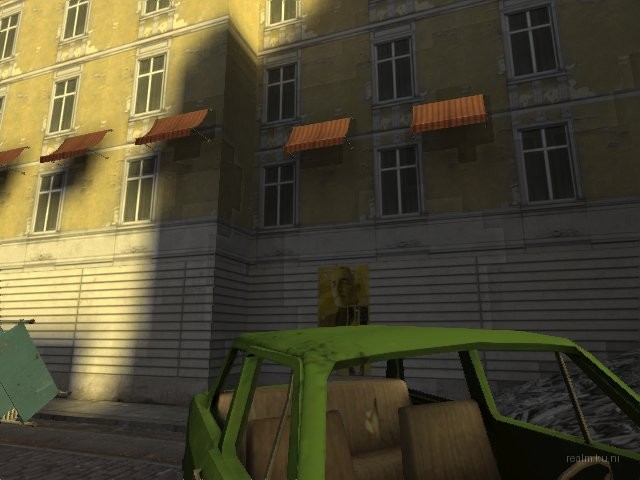 dm_overmad_modv2 thumb 27