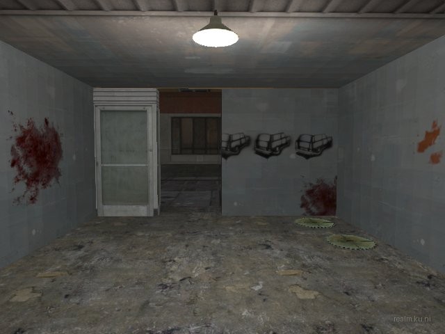 dm_overmad_modv2 thumb 26