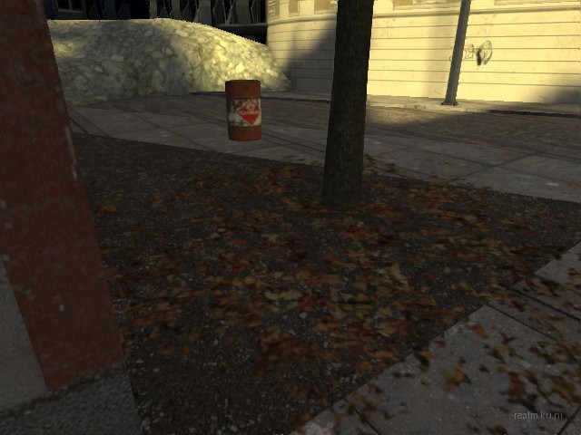 dm_overmad_modv2 thumb 17