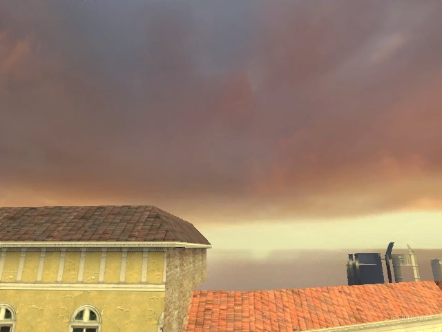 dm_overmad_modv2 thumb 18