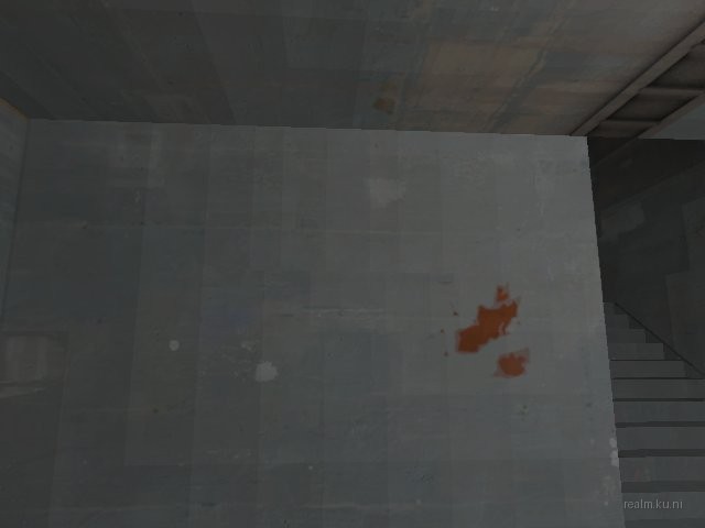 dm_overmad_modv2 thumb 4
