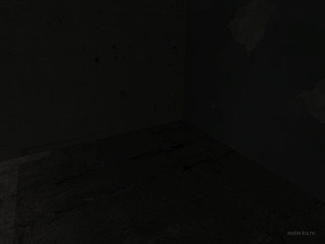 dm_overmad_modv2 thumb 23
