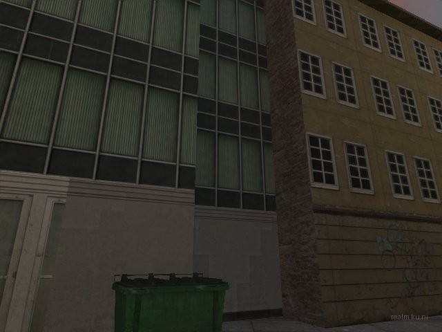 dm_overmad_modv2 thumb 11