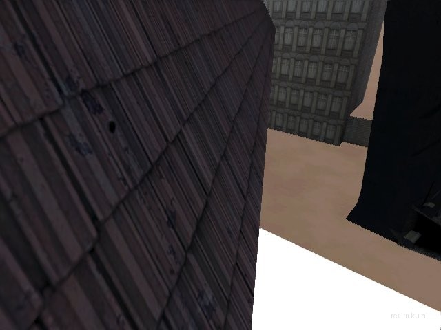 dm_overmad_modv2 thumb 2