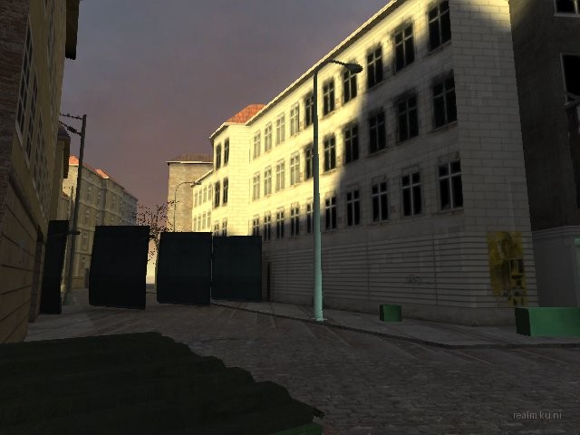 dm_overmad_modv2 thumb 28