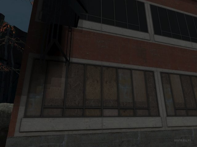 dm_overwatch_rain_v2 thumb 26