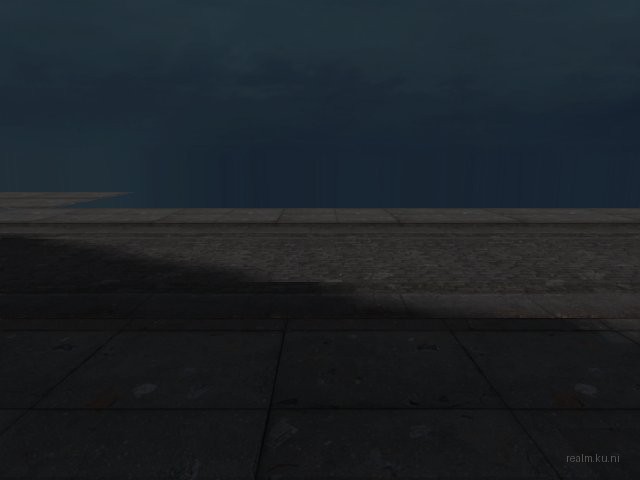 dm_overwatch_rain_v2 thumb 31