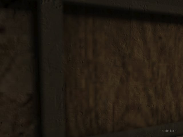 dm_overwatch_rain_v2 thumb 34