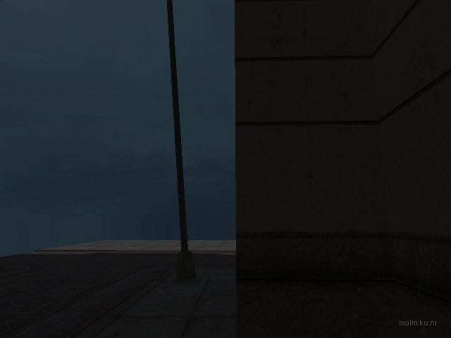 dm_overwatch_rain_v2 thumb 12