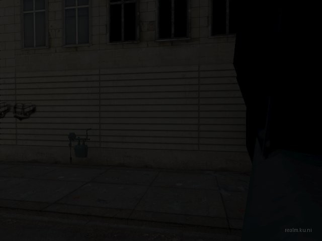 dm_overwatch_rain_v2 thumb 8