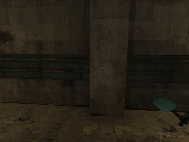 dm_overwatch_rain_v2 thumb 36