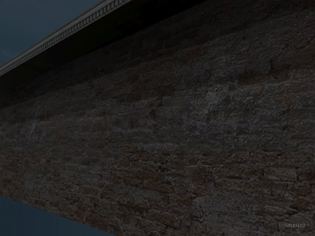 dm_overwatch_rain_v2 thumb 28
