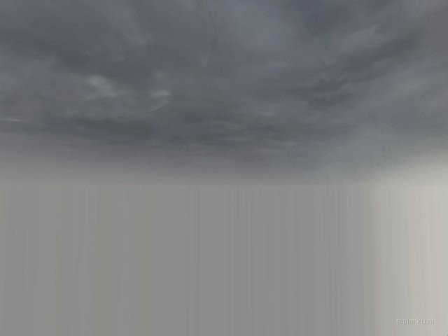 dm_overwatch_winter_storm_v2 thumb 44