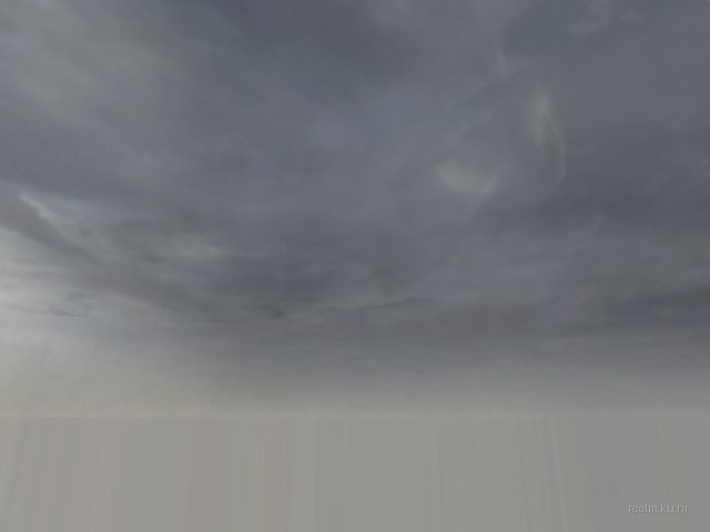 dm_overwatch_winter_storm_v2 thumb 12