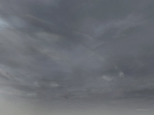 dm_overwatch_winter_storm_v2 thumb 34