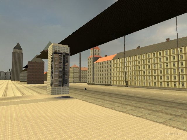 dm_painavenue_v7 thumb 2