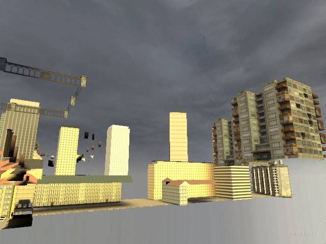 dm_paincity2_v2 thumb 11