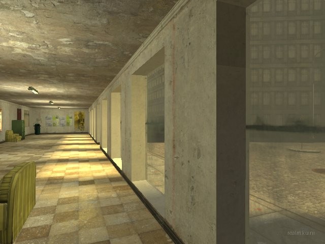 dm_paincity2_v2 thumb 40