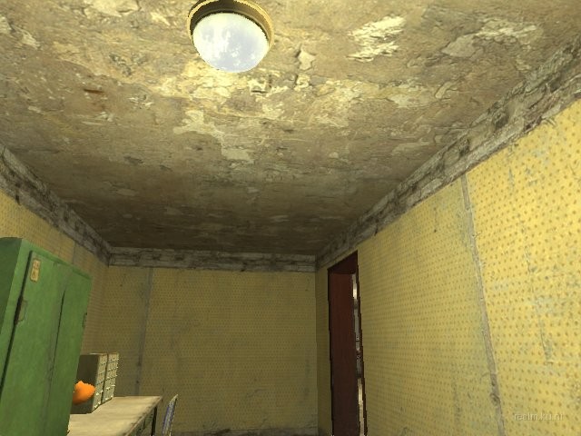 dm_paincity2_v2 thumb 57