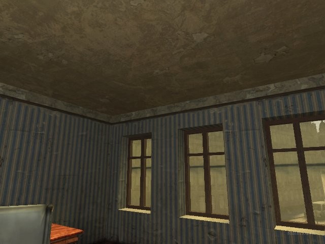 dm_paincity2_v2 thumb 30