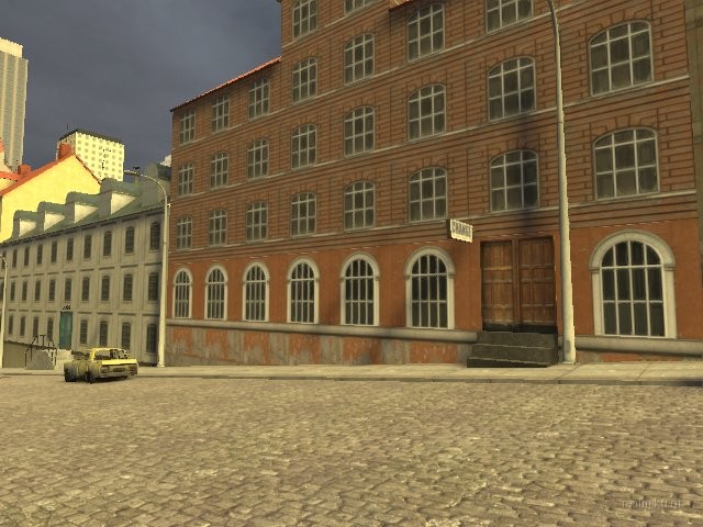 dm_paincity2_v2 thumb 4