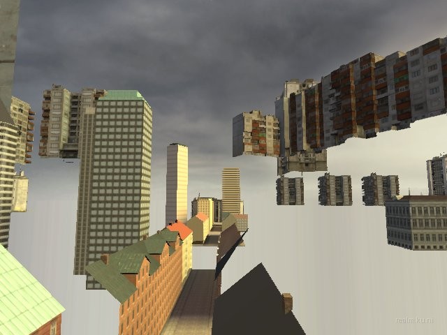 dm_paincity2_v2 thumb 50