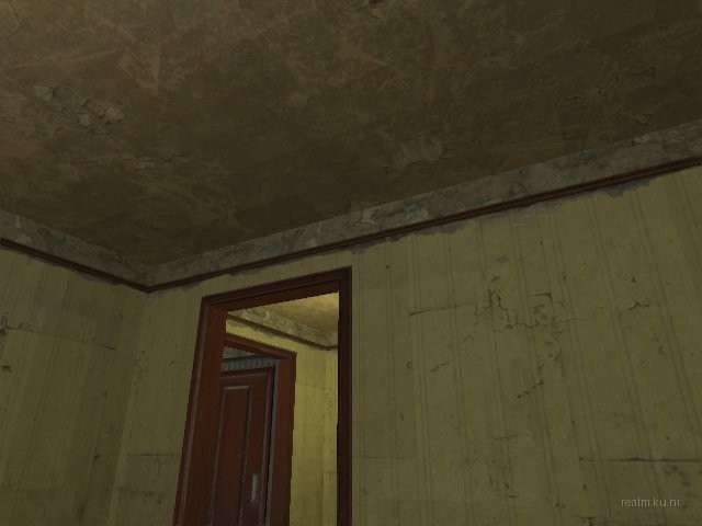 dm_paincity2_v2 thumb 7