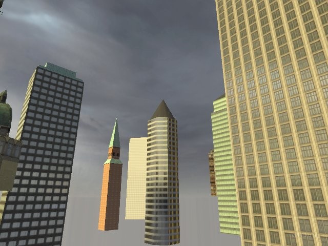 dm_paincity2_v2 thumb 8