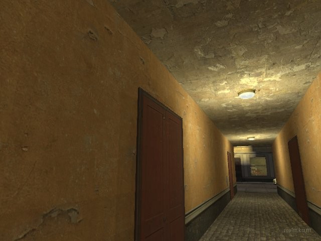 dm_paincity2_v2 thumb 49