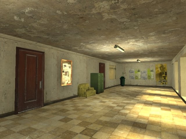 dm_paincity2_v2 thumb 22